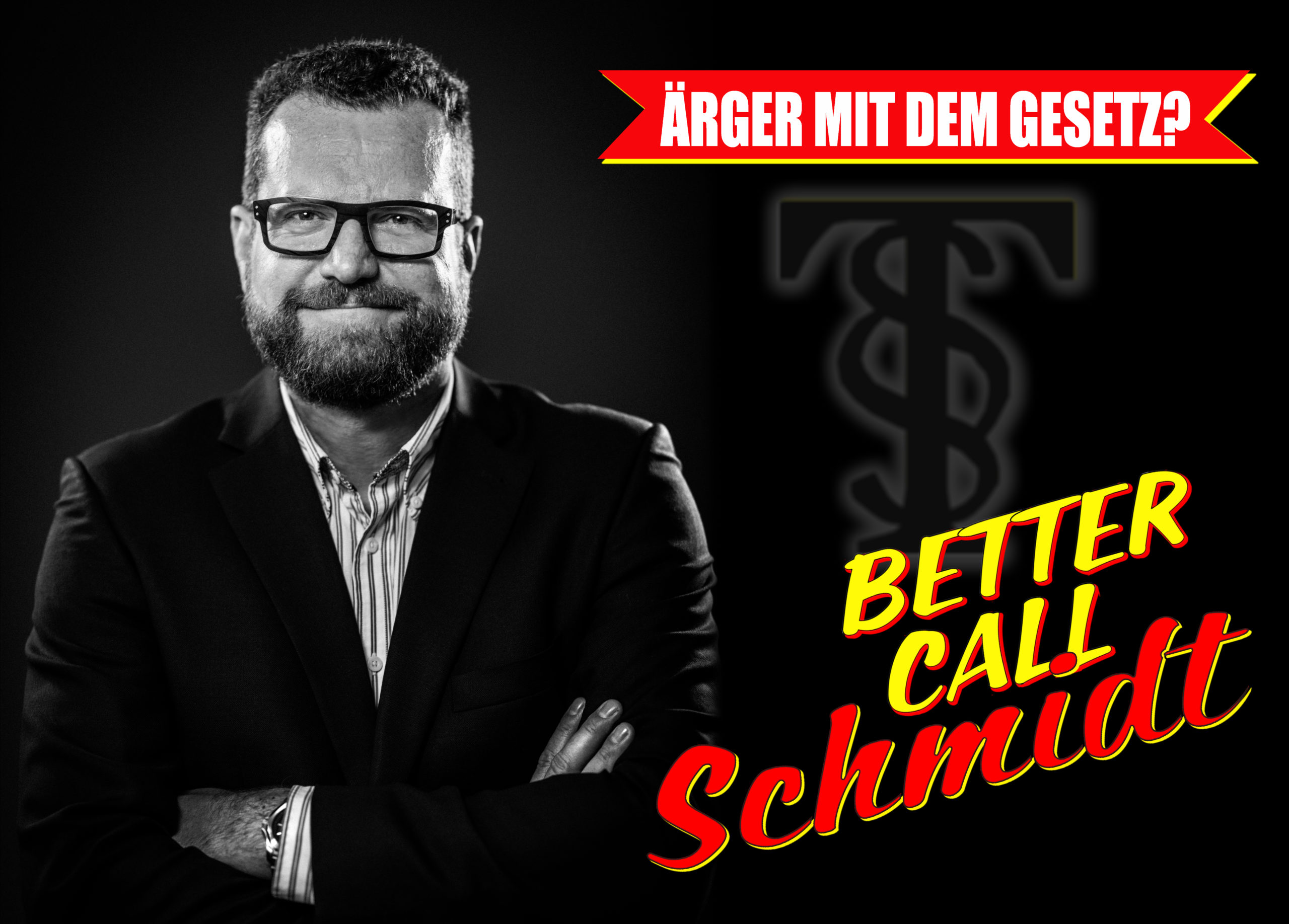 Blog Rechtsanwalt Blog Rechtsanwalt