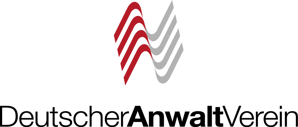 anwaltverein-logo-01